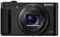 Sony Cyber-shot HX99 Camera best UK price