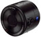 Sony Cyber-shot QX100 best UK price