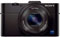 Sony Cyber-shot RX100 Mark II Camera best UK price