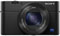 Sony Cyber-shot RX100 Mark IV Camera best UK price