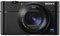 Sony Cyber-shot RX100 Mark VA Camera best UK price