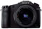 Sony Cyber-shot RX10 best UK price