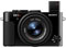 Sony Cyber-shot RX1R Mk II best UK price
