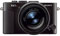 Sony Cyber-shot RX1R best UK price
