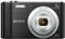 Sony Cyber-shot W800 Camera best UK price