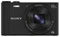 Sony Cyber-shot WX350 best UK price