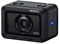 Sony DCS-RX0 II Action Camera best UK price