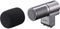Sony ECM-SST1 Microphone best UK price