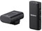 Sony ECM-W2BT Wireless Bluetooth Microphone