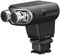Sony ECM-XYST1M Stereo Microphone best UK price