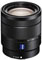 Sony E 16-70mm f4 ZA OSS Lens (E-mount) best UK price