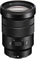 Sony E 18-105mm f4 G OSS Lens (E-mount) best UK price