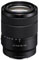 Sony E 18-135mm f3.5-5.6 OSS Lens best UK price