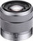 Sony E 18-55mm f3.5-5.6 OSS Lens (E-mount) best UK price