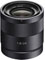 Sony E 24mm f1.8 ZA Sonnar T* Lens best UK price