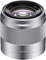 Sony E 50mm f1.8 Lens best UK price