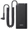 Sony FA-EBA1 External Battery Adaptor best UK price