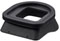 Sony FA-RG1 Rain Guard best UK price