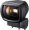 Sony FDA-SV1 Viewfinder best UK price