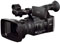 Sony FDR-AX1 4K HD Camcorder best UK price