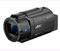 Sony FDR-AX43 4K Camcorder best UK price