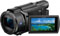 Sony FDR-AX53 4K Camcorder best UK price
