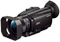 Sony FDR-AX700 Camcorder best UK price