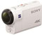Sony FDR-X3000 4K Action Camera best UK price