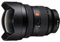 Sony FE 12-24mm f2.8 G Master Lens