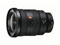 Sony FE 16-35mm f2.8 G Master Lens