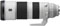Sony FE 200-600mm f5.6-6.3 G OSS Lens