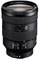 Sony FE 24-105mm f4 G OSS Lens