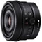 Sony FE 24mm f2.8 G Lens best UK price