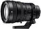Sony FE 28-135mm f4 G PZ OSS Lens best UK price