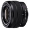 Sony FE 28-60mm f4-5.6 Lens best UK price