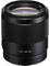 Sony FE 35mm f1.8 Lens best UK price