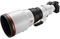 Sony FE 400mm f2.8 OSS G Master Lens best UK price