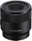 Sony FE 50mm f2.8 Macro Lens best UK price