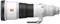 Sony FE 600mm F4 OSS G Master Lens best UK price