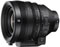 Sony FE C 16-35mm T3.1 G Full Frame Cinema Lens best UK price
