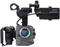 Sony FX6 Full Frame Camcorder