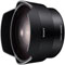 Sony Fisheye Converter for Sony FE 28mm (SEL057FEC)