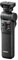 Sony GP-VPT2BT Bluetooth Shooting Grip best UK price