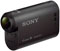 Sony HDR-AS15 Action Camera best UK price