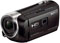 Sony HDR-PJ410 HD Camcorder best UK price