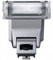 Sony HVL-F20S Flash best UK price