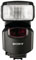 Sony HVL-F43AM best UK price