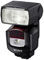 Sony HVL-F43M best UK price