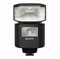 Sony HVL-F45RM Flash