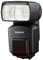 Sony HVL-F58AM best UK price